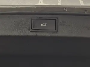 Škoda Karoq Top Selection