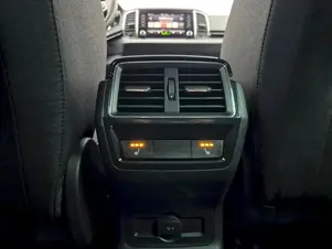 Škoda Karoq Top Selection