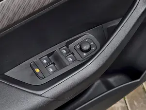 Škoda Karoq Top Selection