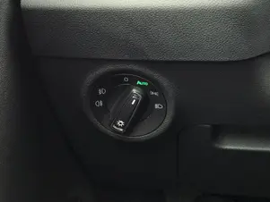 Škoda Karoq Top Selection