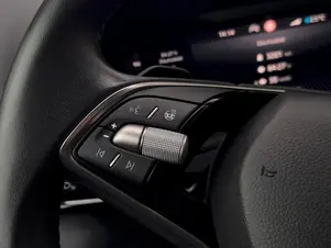 Škoda Karoq Top Selection