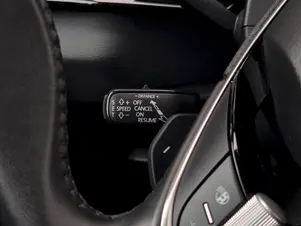 Škoda Karoq Top Selection