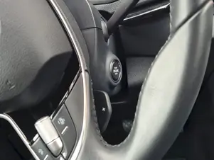 Škoda Karoq Top Selection