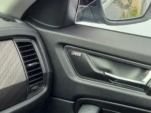 Škoda Kodiaq Style Plus