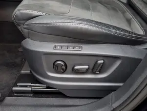 Škoda Kodiaq Style Plus