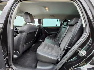 Škoda Kodiaq Style Plus