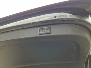 Škoda Kodiaq Style Plus