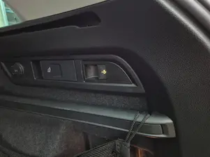 Škoda Kodiaq Style Plus