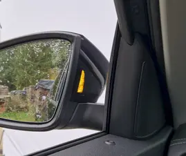 Škoda Kodiaq Style Plus