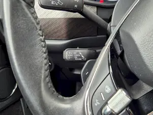 Škoda Kodiaq Style Plus