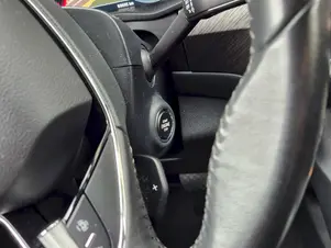 Škoda Kodiaq Style Plus