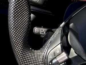 Škoda Karoq Sportline Exclusive