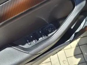 Škoda Karoq Sportline Exclusive