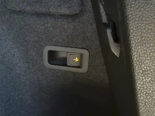 Škoda Karoq Sportline Exclusive