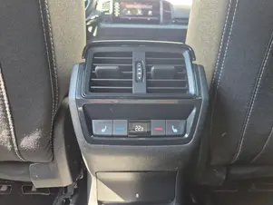 Škoda Karoq Sportline Exclusive