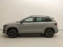 Karoq SportLine