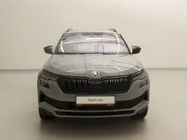 Karoq SportLine