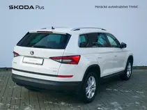 Kodiaq Style