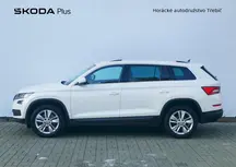 Kodiaq Style