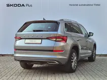 Kodiaq L&K