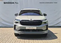 Kodiaq SportLine