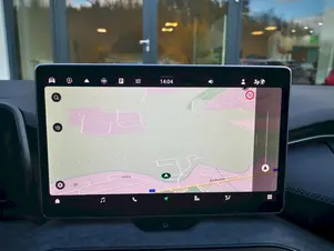 Škoda Kodiaq Exclusive Selection