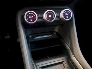 Škoda Kodiaq Exclusive Selection