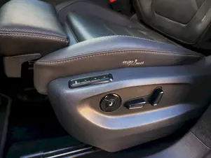 Škoda Kodiaq Exclusive Selection