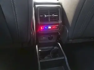 Škoda Kodiaq Exclusive Selection