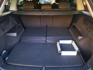 Škoda Kodiaq Exclusive Selection