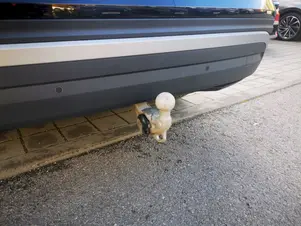 Škoda Kodiaq Exclusive Selection
