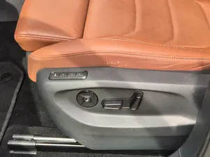 Škoda Kodiaq Exclusive Selection