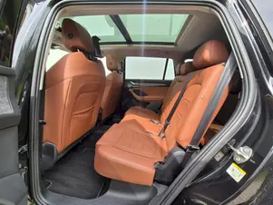 Škoda Kodiaq Exclusive Selection