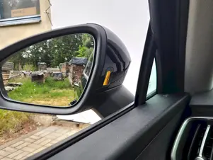 Škoda Kodiaq Exclusive Selection