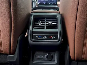 Škoda Kodiaq Exclusive Selection