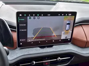 Škoda Kodiaq Exclusive Selection