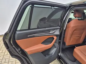 Škoda Kodiaq Exclusive Selection