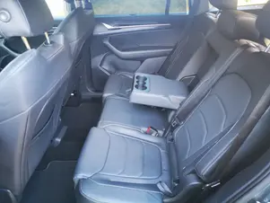 Škoda Kodiaq Exclusive Selection