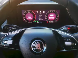 Škoda Kodiaq Exclusive Selection