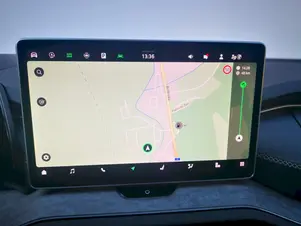 Škoda Kodiaq Exclusive Selection