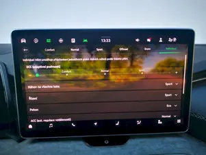 Škoda Kodiaq Exclusive Selection