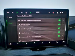 Škoda Kodiaq Exclusive Selection