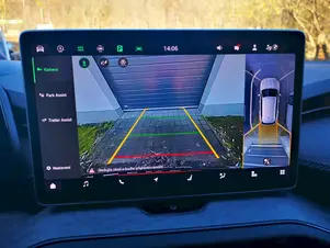 Škoda Kodiaq Exclusive Selection