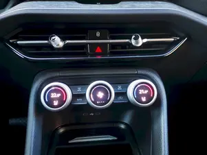 Škoda Kodiaq Exclusive Selection