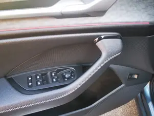 Škoda Kodiaq Exclusive Selection