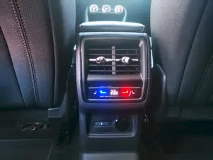 Škoda Kodiaq Exclusive Selection