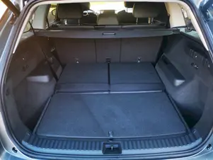 Škoda Kodiaq Exclusive Selection