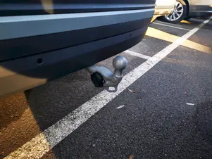 Škoda Kodiaq Exclusive Selection