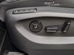 Škoda Kodiaq Exclusive Selection
