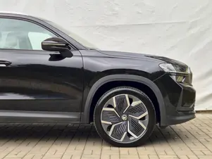 Škoda Kodiaq Exclusive Selection